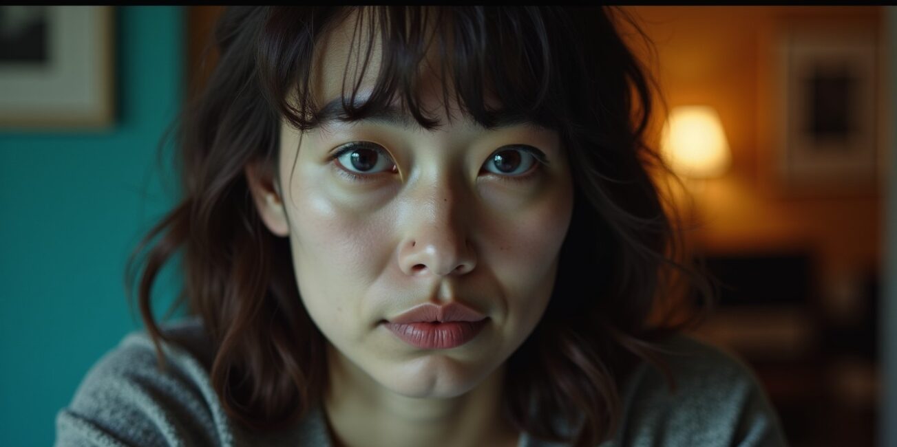 Combien de giga pour regarder un film en partage de connexion ? Le guide ultime pour gérer votre data efficacement