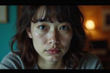 Combien de giga pour regarder un film en partage de connexion ? Le guide ultime pour gérer votre data efficacement