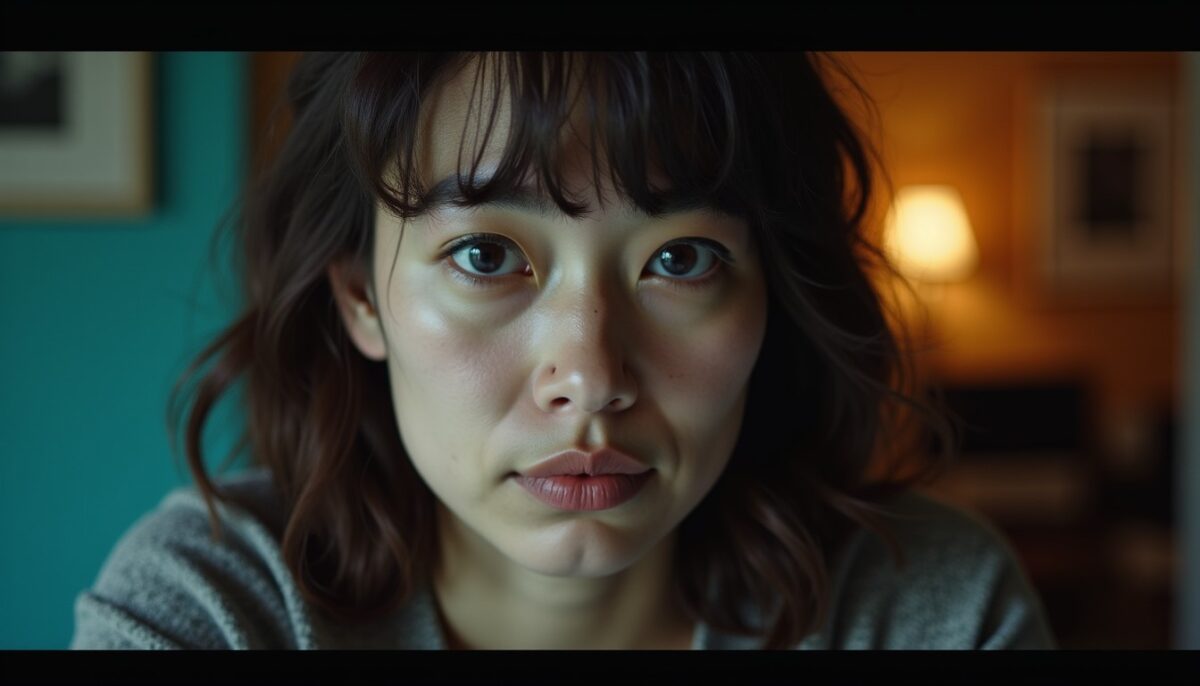 Combien de giga pour regarder un film en partage de connexion ? Le guide ultime pour gérer votre data efficacement