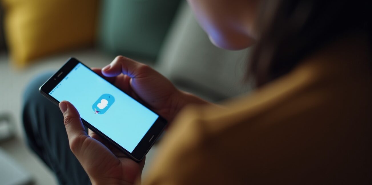 Bluedroid : La pile Bluetooth open source au cœur de votre expérience Android