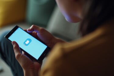 Bluedroid : La pile Bluetooth open source au cœur de votre expérience Android