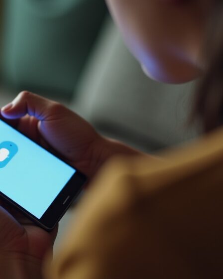 Bluedroid : La pile Bluetooth open source au cœur de votre expérience Android