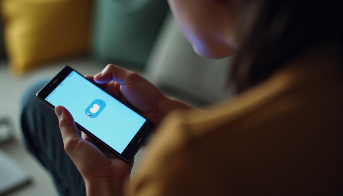 Bluedroid : La pile Bluetooth open source au cœur de votre expérience Android