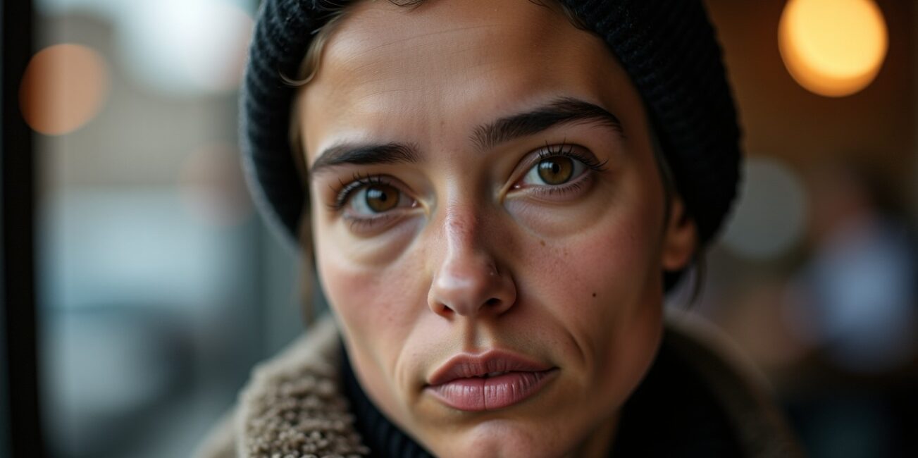 :49342 : Comprendre votre serveur local en toute simplicité