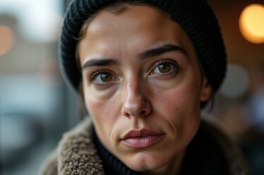 :49342 : Comprendre votre serveur local en toute simplicité