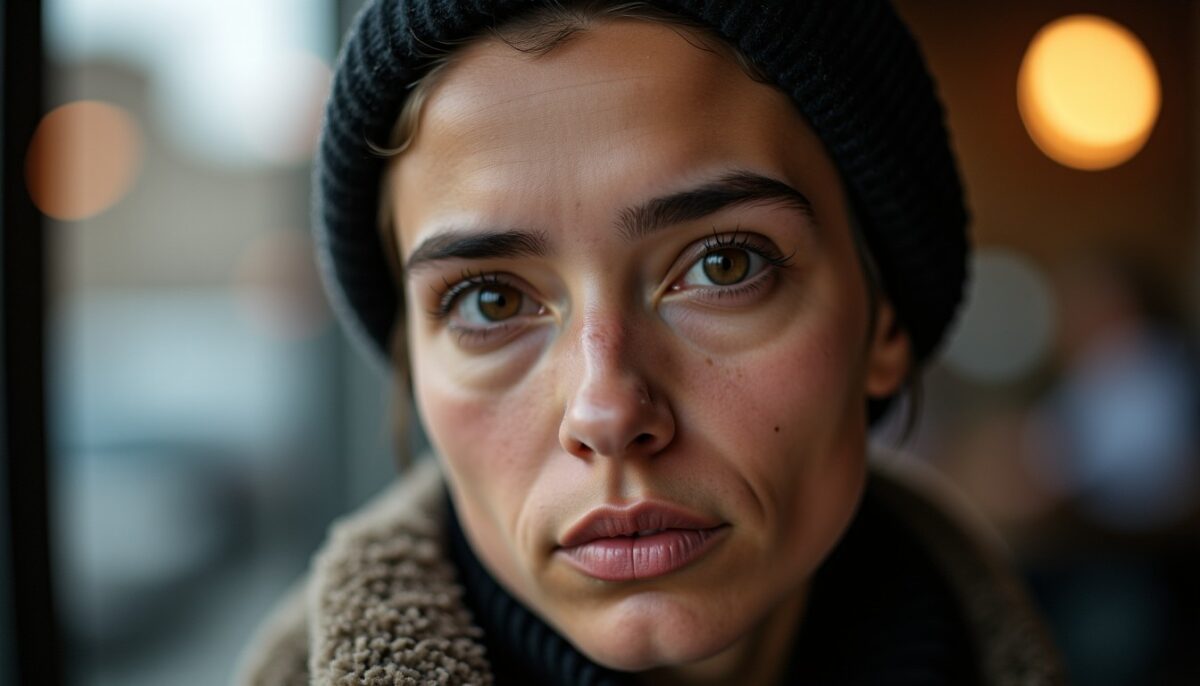 :49342 : Comprendre votre serveur local en toute simplicité