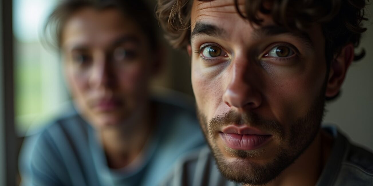 QNED ou OLED : Guide ultime pour choisir le téléviseur idéal