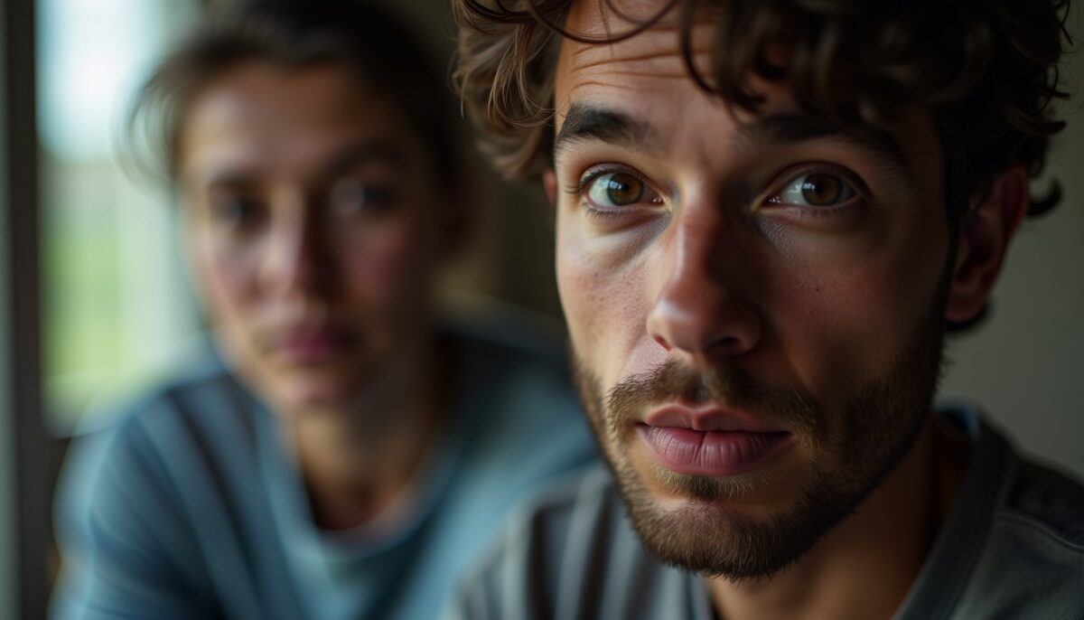 QNED ou OLED : Guide ultime pour choisir le téléviseur idéal