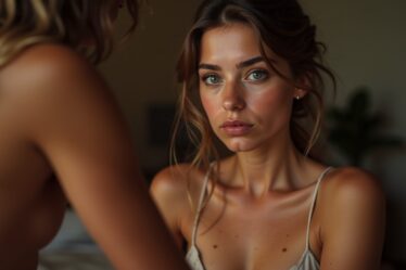 Cemantix : Découvrez les astuces pour dompter ce jeu de devinettes sémantiques passionnant