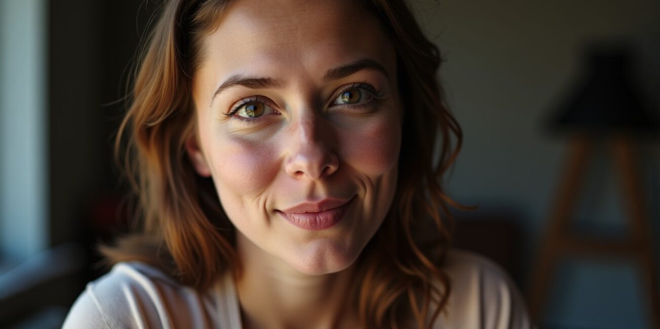 Guide complet pour localiser le mot de passe Wi-Fi de votre imprimante Epson