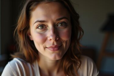 Guide complet pour localiser le mot de passe Wi-Fi de votre imprimante Epson