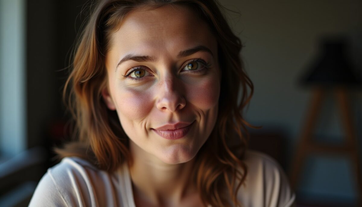 Guide complet pour localiser le mot de passe Wi-Fi de votre imprimante Epson