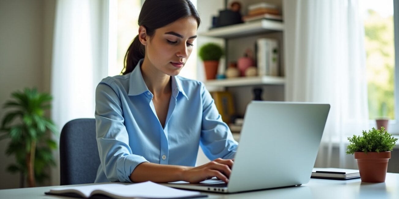 AOL Mail : Guide complet pour maîtriser l'accès à votre boîte de réception
