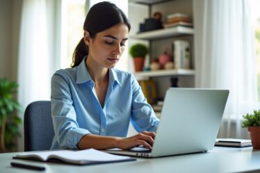 AOL Mail : Guide complet pour maîtriser l'accès à votre boîte de réception