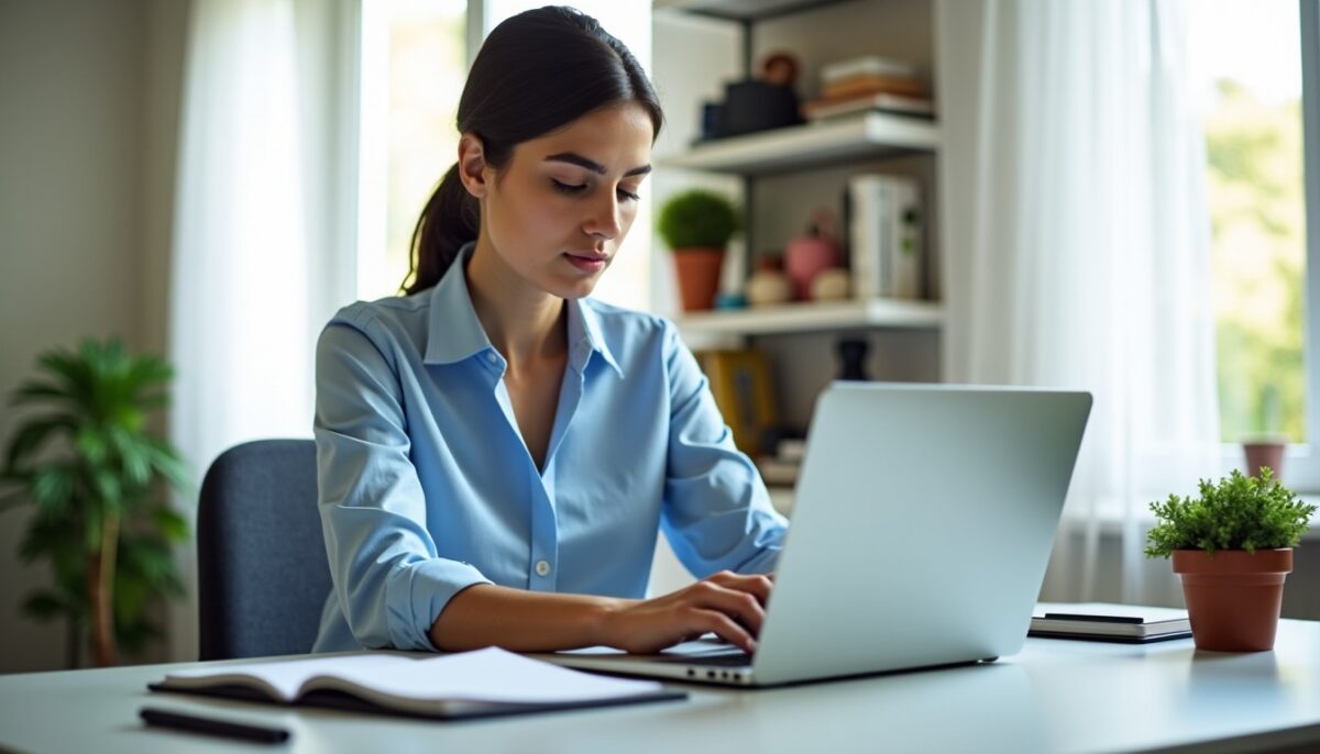 AOL Mail : Guide complet pour maîtriser l'accès à votre boîte de réception