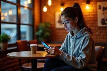 Gramho : Explorez Instagram en toute discrétion avec le mode incognito
