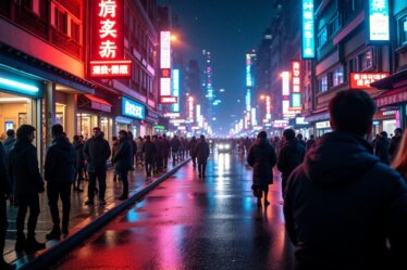 GTA VII : Quand l'Attente S'éternise et les Rumeurs Dérapent
