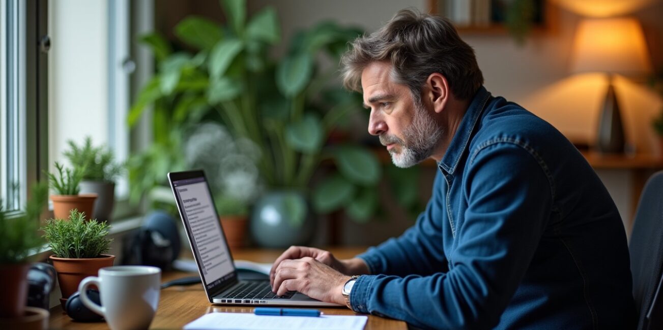 Sharecloudy.com refuse la connexion ? Découvrez toutes les solutions efficaces qui fonctionnent vraiment