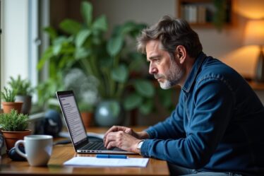 Sharecloudy.com refuse la connexion ? Découvrez toutes les solutions efficaces qui fonctionnent vraiment