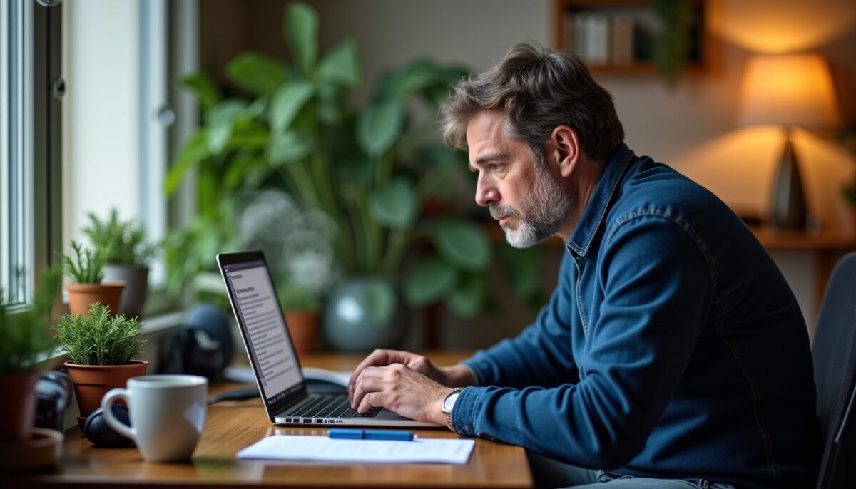 Sharecloudy.com refuse la connexion ? Découvrez toutes les solutions efficaces qui fonctionnent vraiment
