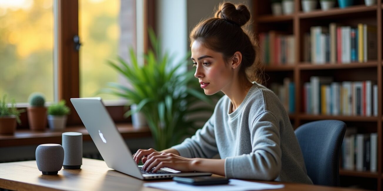 Go d'internet : Quelle durée réelle selon votre utilisation quotidienne ?