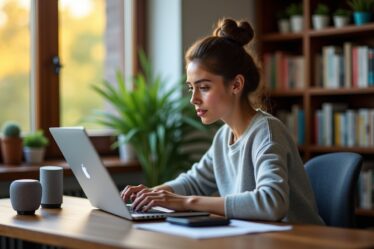 Go d'internet : Quelle durée réelle selon votre utilisation quotidienne ?