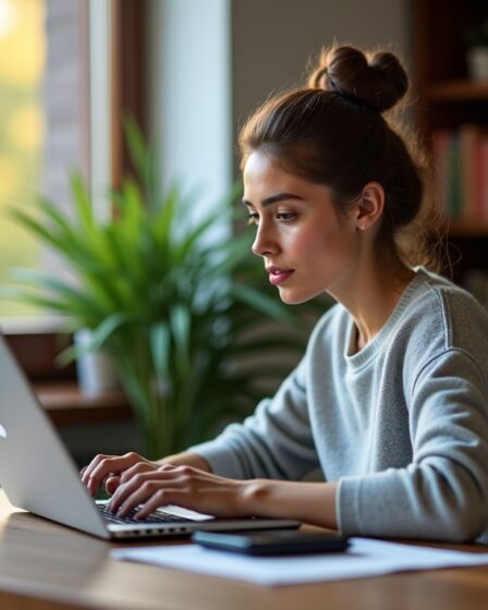 Go d'internet : Quelle durée réelle selon votre utilisation quotidienne ?