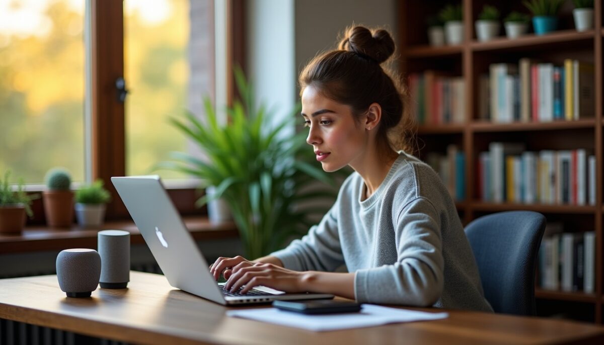 Go d'internet : Quelle durée réelle selon votre utilisation quotidienne ?