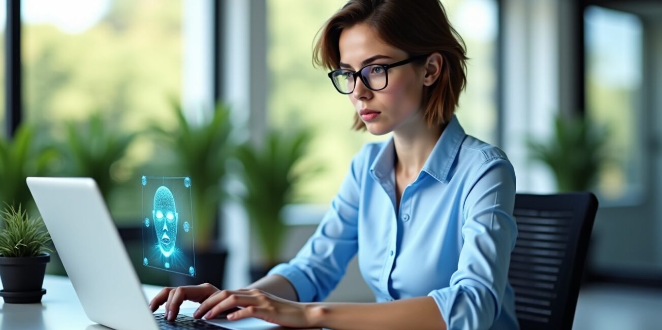 PimEyes : Protégez votre identité numérique grâce au moteur de recherche par reconnaissance faciale