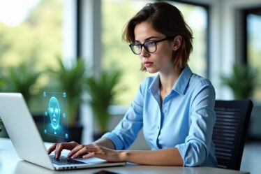 PimEyes : Protégez votre identité numérique grâce au moteur de recherche par reconnaissance faciale
