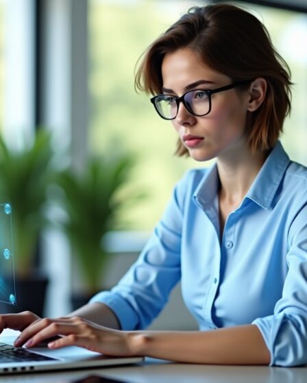 PimEyes : Protégez votre identité numérique grâce au moteur de recherche par reconnaissance faciale
