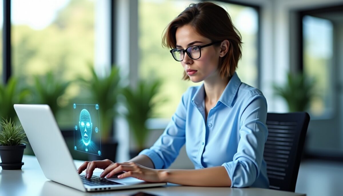 PimEyes : Protégez votre identité numérique grâce au moteur de recherche par reconnaissance faciale