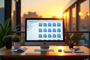 ZZ Files : Guide complet pour tout comprendre sur ce format de fichier