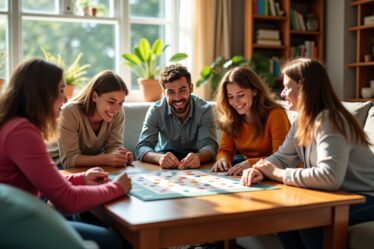 Cliquojeux : la plateforme qui révolutionne vos moments de détente en une expérience ludique inoubliable