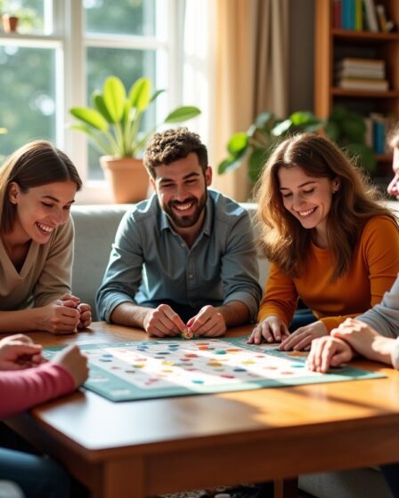 Cliquojeux : la plateforme qui révolutionne vos moments de détente en une expérience ludique inoubliable