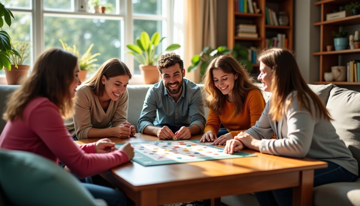 Cliquojeux : la plateforme qui révolutionne vos moments de détente en une expérience ludique inoubliable