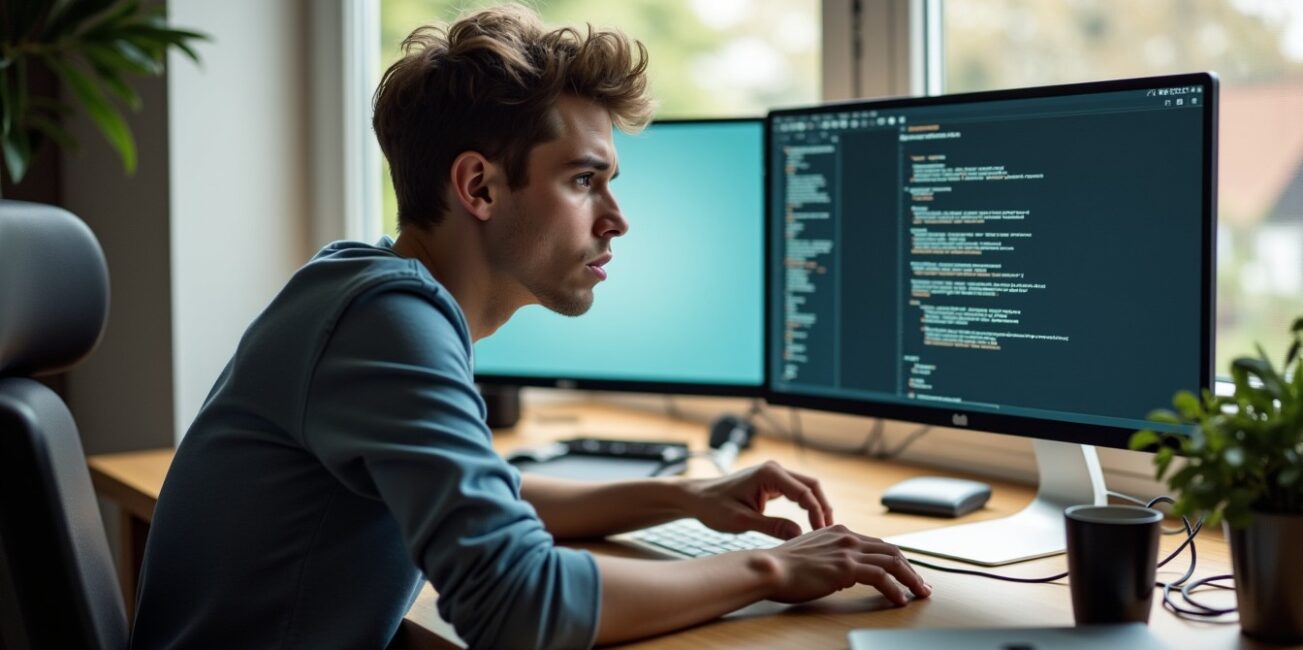 Dooodster.com refuse la connexion : Guide pratique pour résoudre ce problème immédiatement