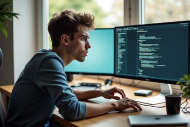 Dooodster.com refuse la connexion : Guide pratique pour résoudre ce problème immédiatement