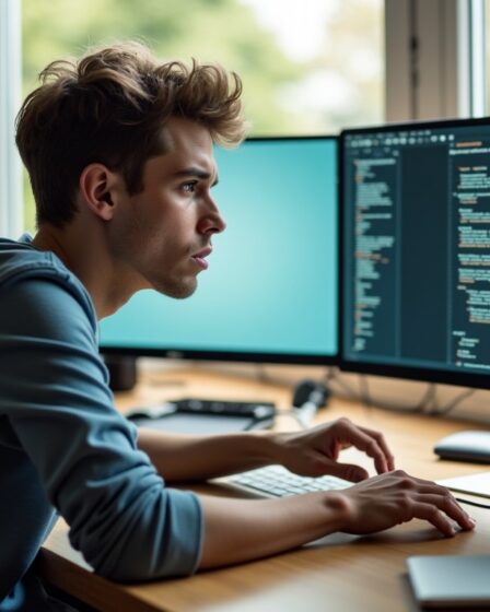Dooodster.com refuse la connexion : Guide pratique pour résoudre ce problème immédiatement
