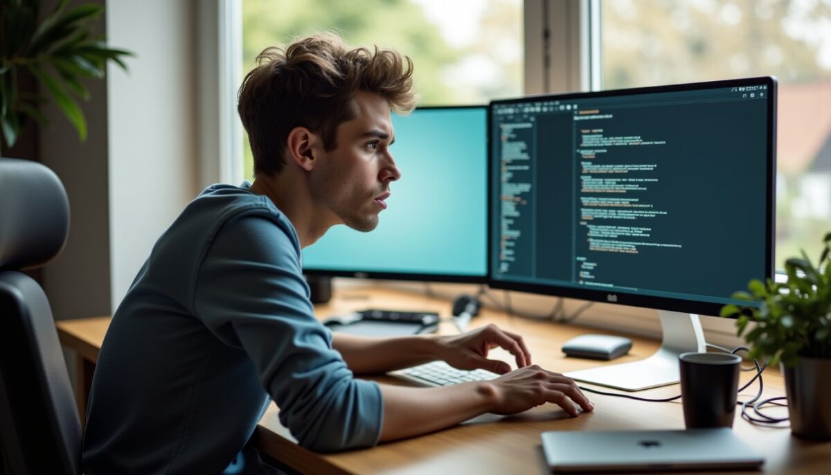 Dooodster.com refuse la connexion : Guide pratique pour résoudre ce problème immédiatement