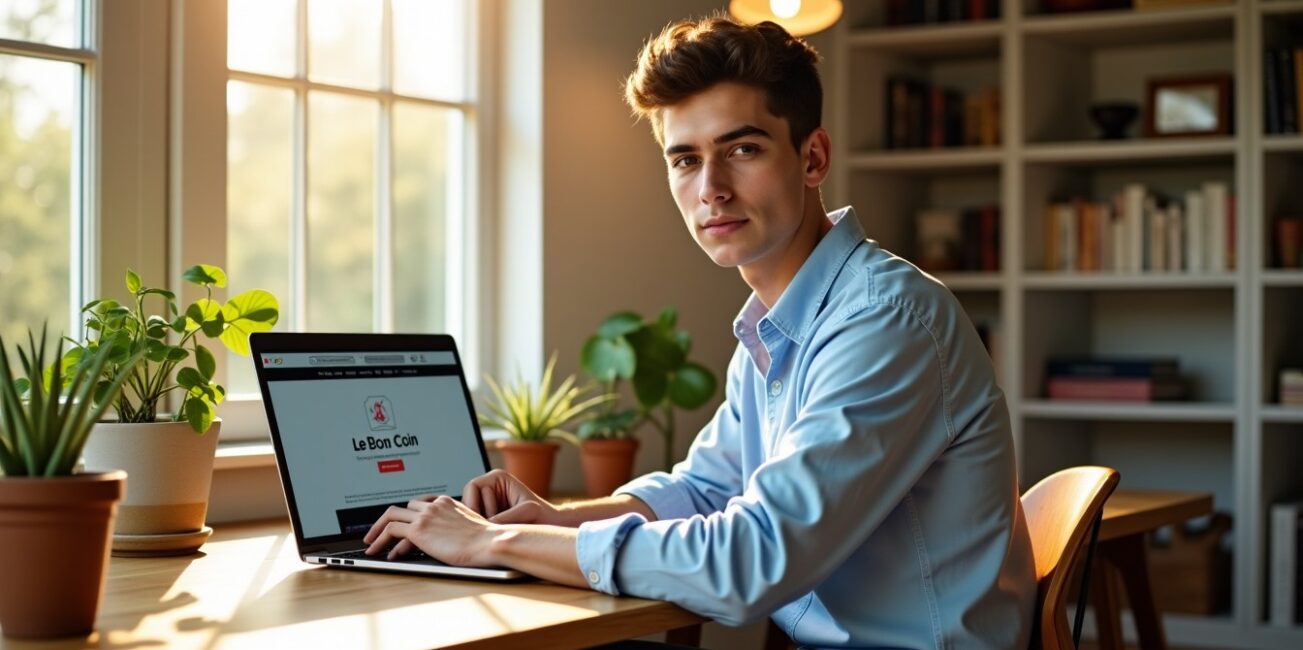 Retrouver facilement votre compte Le Bon Coin : 4 solutions efficaces à découvrir
