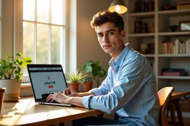 Retrouver facilement votre compte Le Bon Coin : 4 solutions efficaces à découvrir