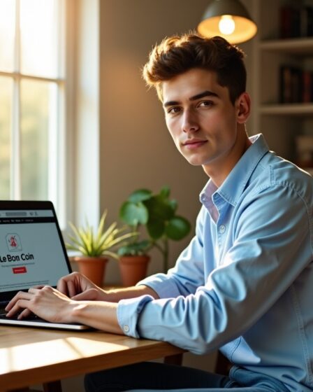 Retrouver facilement votre compte Le Bon Coin : 4 solutions efficaces à découvrir