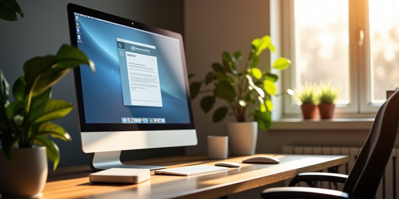 Epson Software Updater : le guide essentiel pour toujours optimiser vos appareils