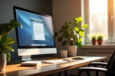 Epson Software Updater : le guide essentiel pour toujours optimiser vos appareils