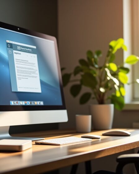Epson Software Updater : le guide essentiel pour toujours optimiser vos appareils