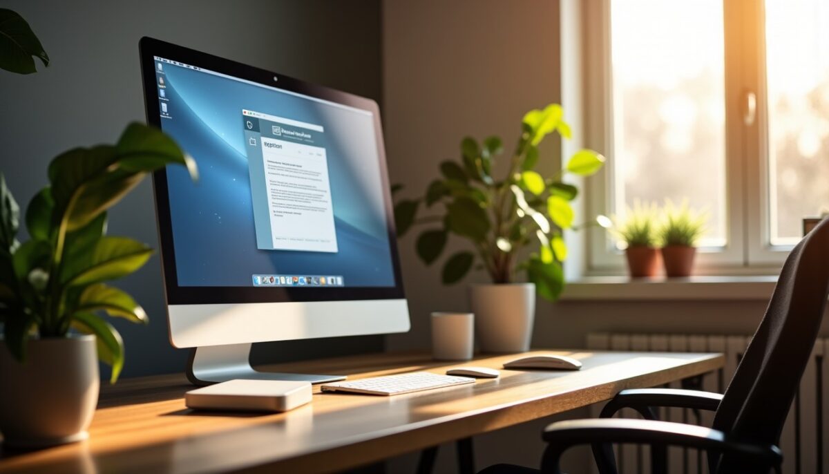 Epson Software Updater : le guide essentiel pour toujours optimiser vos appareils