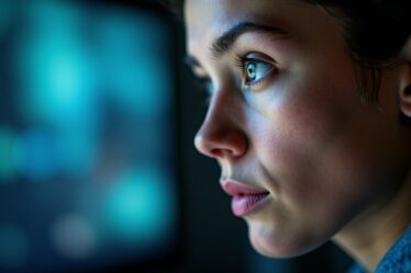 Durée de vie des écrans OLED et QLED : quelle technologie s'impose en longévité ?
