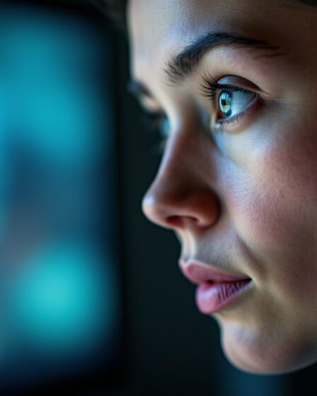 Durée de vie des écrans OLED et QLED : quelle technologie s'impose en longévité ?