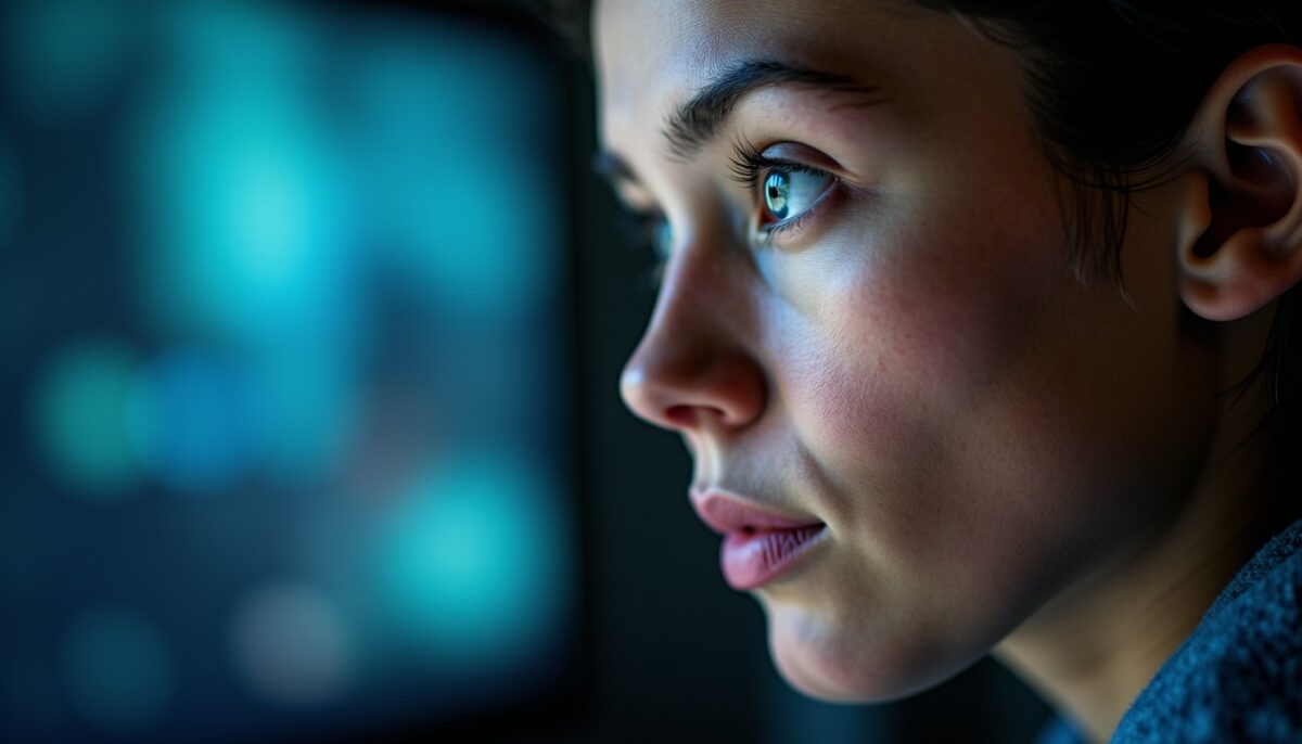Durée de vie des écrans OLED et QLED : quelle technologie s'impose en longévité ?